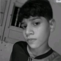 som original