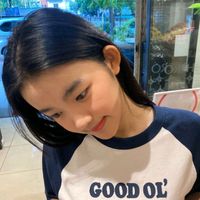 suara asli - 6D ` Bebek°goreng