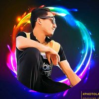 omarbazoka28