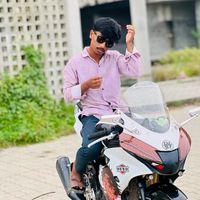 sadman_ahamed_mahim