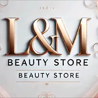 original sound - beautystore497