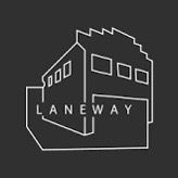 lanewayespressodromana