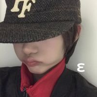 we.ii24