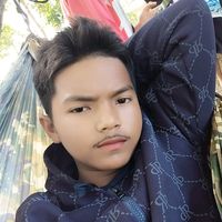 riyhan_22