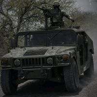 villela705