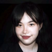 เสียงต้นฉบับ - เจม