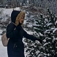 aisha.m574