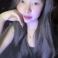 lisnaj25