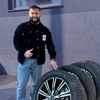 оригінальний звук