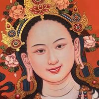 raju.lama064