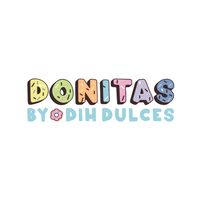 donitas_bydih