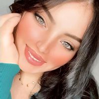 najat_officiel19