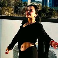 diya0906_thapa2