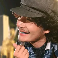 original sound - manopnaeoklang