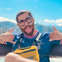 original sound - Raizy_hasan