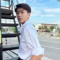 เสียงต้นฉบับ - โมกะบู้ 🍉💫🐈