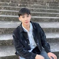 doyou484