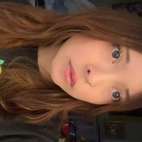 skzgrl