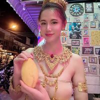 mikipattanun
