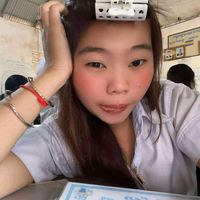 original sound - អនាគតជំទាវខេត្តក្រចេះ 🥰