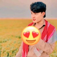 minawal56