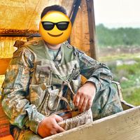 susmayan_silah_054