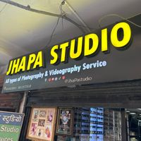 jhapa.photo.studio