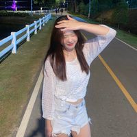 ilovehimmm88