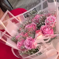 original sound - sagungurung231