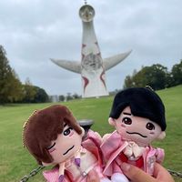 オリジナル楽曲 - ❤️💜きょへだい💜❤️