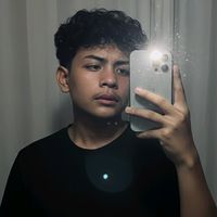 suara asli - R....a🤡