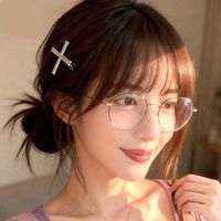 coco33777