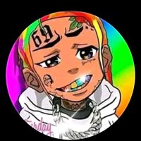 user948188304440