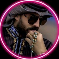 bigbrathar7