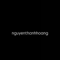 âm thanh gốc - niel