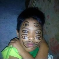 សំឡេងដើម - Ray 🩶🍂