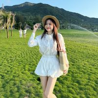 nhạc nền - Võ Thị Thanh Nhã
