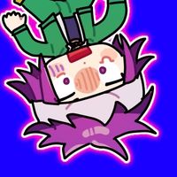 chorichorinu__n