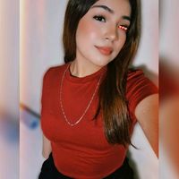 sígueme besos