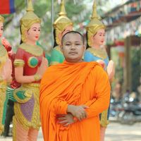 original sound - KRIT-គ្រីត