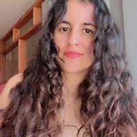 claudializdiazfonseca