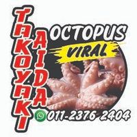 takoyakiaida