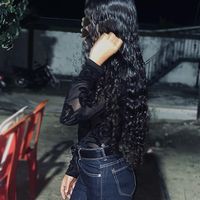 ashlypatricio5