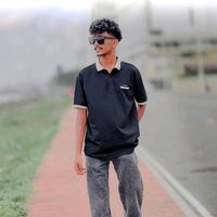 x_pasi_3