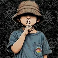မူရင်းအသံ - ★彡 Ⱨ₮Ɇ₮ ₲Ɏł 彡★