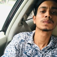 rafiiiahmed