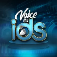 original sound - voice.of.ids