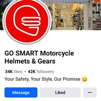 gosmart_myanmar