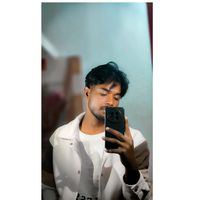 desi_star_01