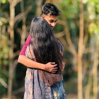 mdsabbir8681